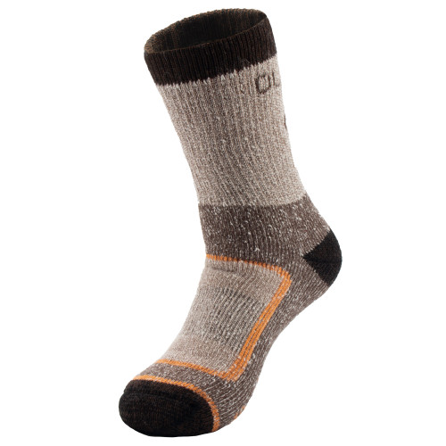 Купить Носки Следопыт Outdoor до -20С в Красноярске