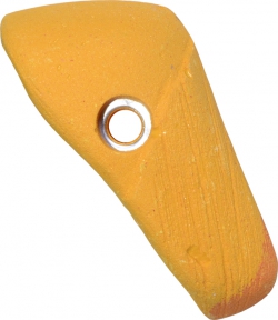  Зацепка скалолазная Венто "M" в Красноярске  