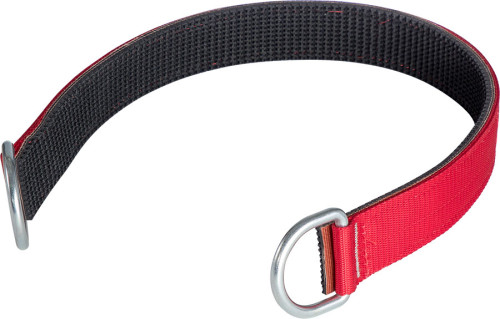  Петля анкерная Венто Энерго в Красноярске  