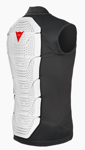 Защитный жилет Dainese Gilet Manis 13