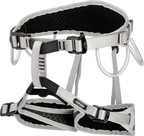  Страховочная система Венто Argon Air в Красноярске  