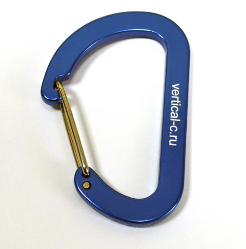  Карабин Вертикаль Сувенирный большой в Красноярске  