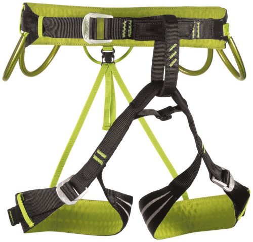  Страховочная система Camp ALPINE FLASH в Красноярске  