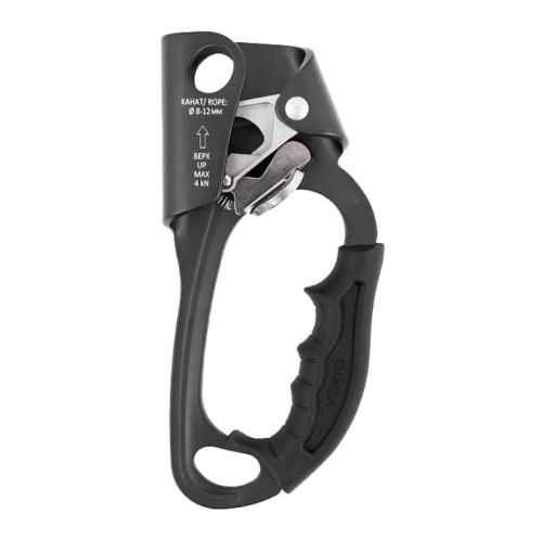  Зажим Венто Жумар правый в Красноярске  