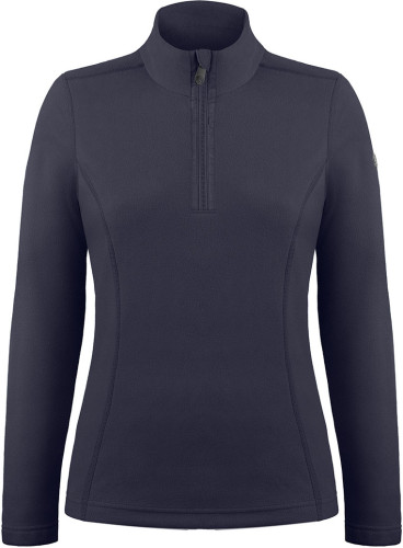 Джемпер Poivre Blanc W22-1940-WO 295517 черный в Красноярске