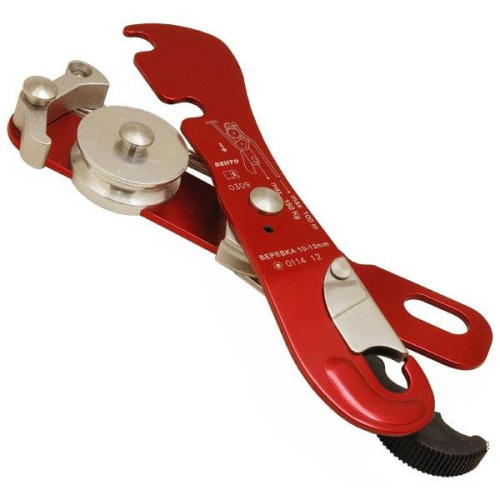  Спусковое устройство Венто АнтиПаник в Красноярске  