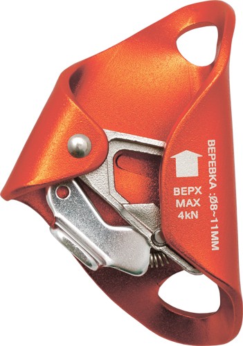  Зажим Венто Кроль грудной в Красноярске  