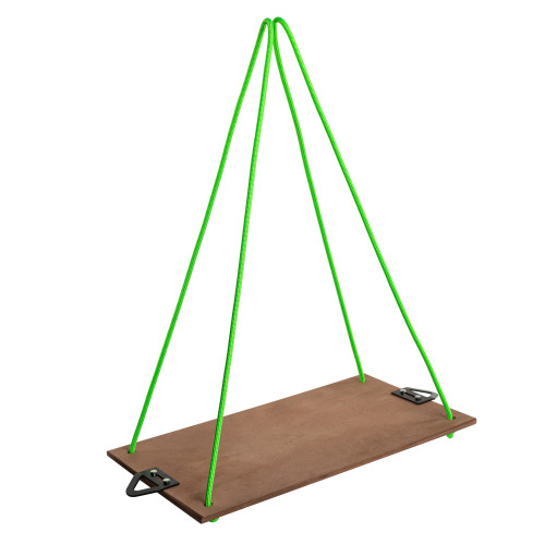  Сиденье Вертикаль Промальп в Красноярске  