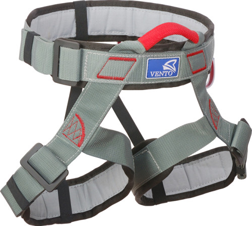 Страховочная система Венто Поясная Люкс в Красноярске  