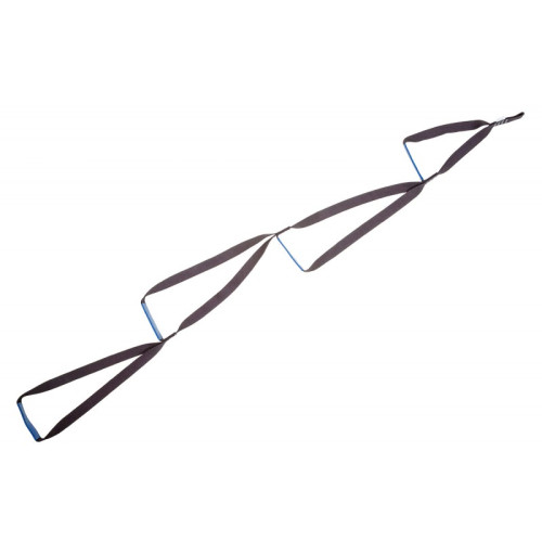  Лесенка Ринг Footway в Красноярске  