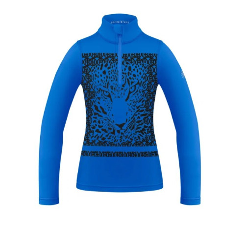 Джемпер Poivre Blanc W22-1940-WO 295480 в Красноярске
