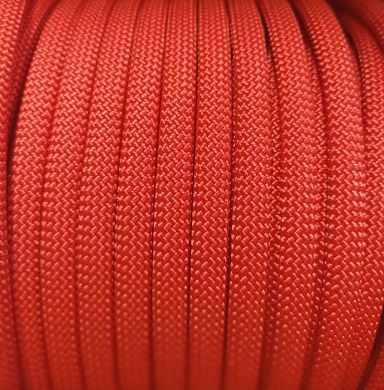  Веревка Шнур статика д.9 мм.48 пр"Скала S" в Красноярске  