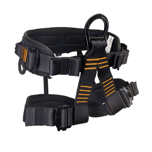  Поясная беседка "Шторм" в Красноярске  