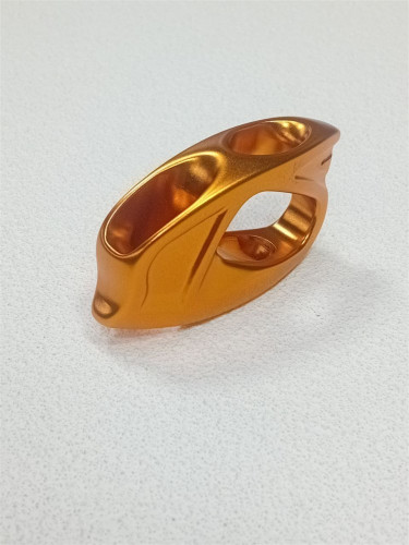  Регулятор Lanyard Adjuster (цвет Gold)GURU в Красноярске  