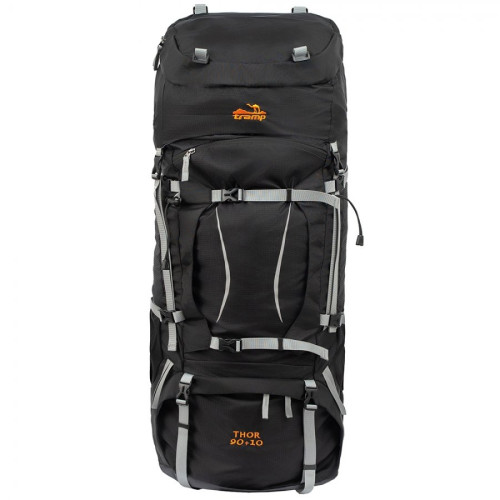 trp-053-black-1