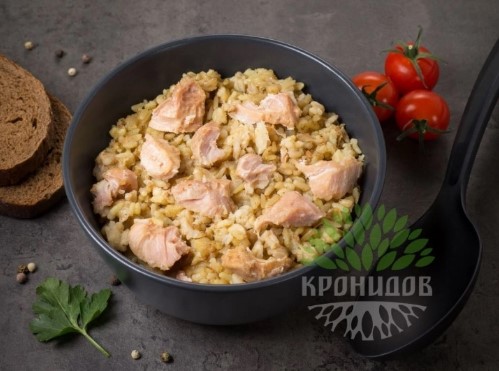 Снимок экрана 2025-05-15 144015