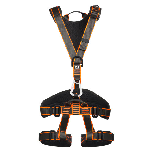  Страховочная система Вертикаль Лидер  в Красноярске  