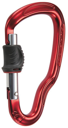  Карабин NOMAD Camp в Красноярске  