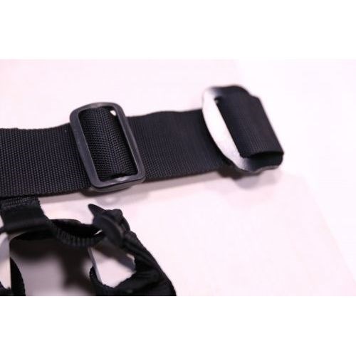  Страховочная система Guru поясная Master V2 в Красноярске  