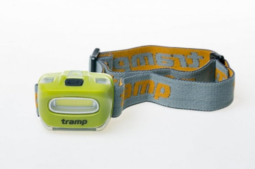tramp-nalobnyy-fonar_1
