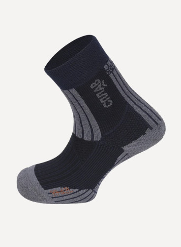 Купить Носки Сплав Stream в Красноярске