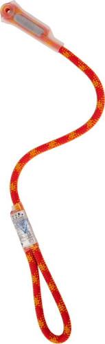  Ус Венто самостраховочные веревочные Factor в Красноярске  