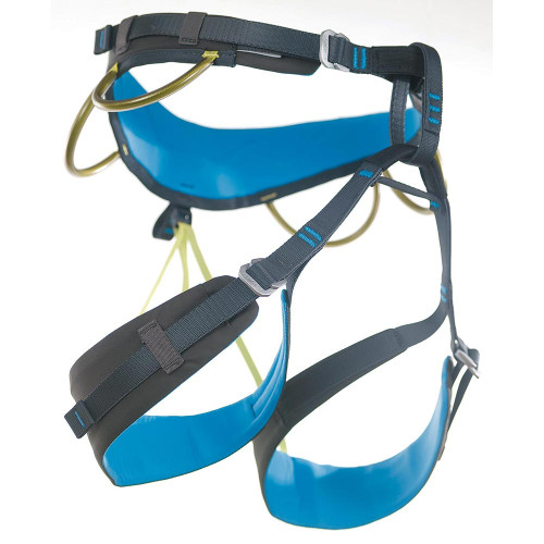  Страховочная система Camp ENERGY NOVA в Красноярске  