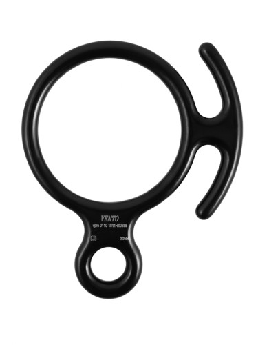  Спусковое устройство Венто 8 рогатая Про сталь в Красноярске  