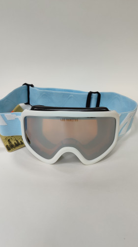 Купить маска losraketos kooky orange 21912,13 в Красноярске