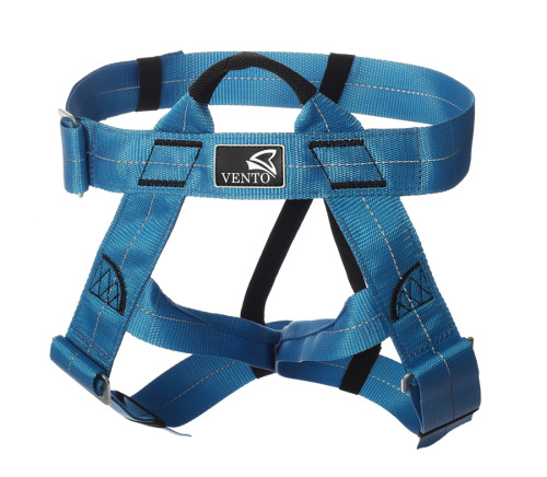  Страховочная система Венто поясная Высота 004 в Красноярске  