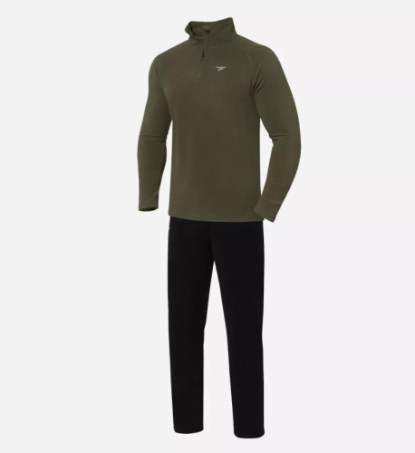 Костюм Finntrail женский Glow 1398 Khaki (L)