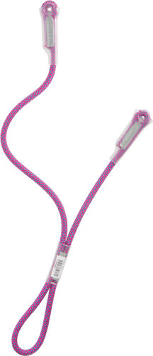  Усы Венто самостраховочные веревочные Factor Twin динамические в Красноярске  