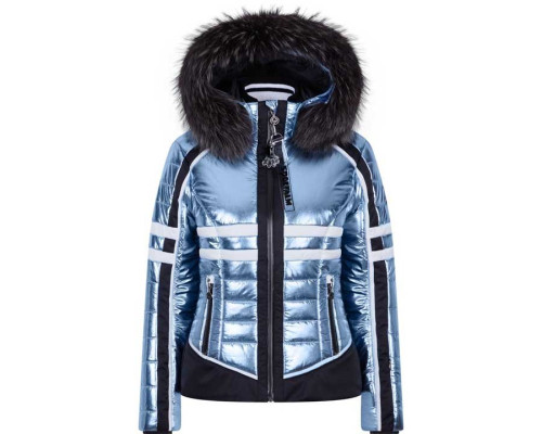 Куртка горнолыжная Sportalm Crash 90222209323 в Красноярске