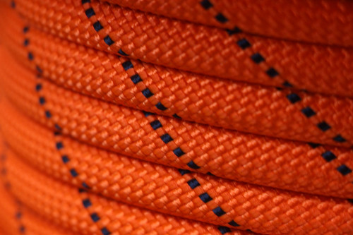  Веревка Remera СТ 60 Моно 10 мм в Красноярске  