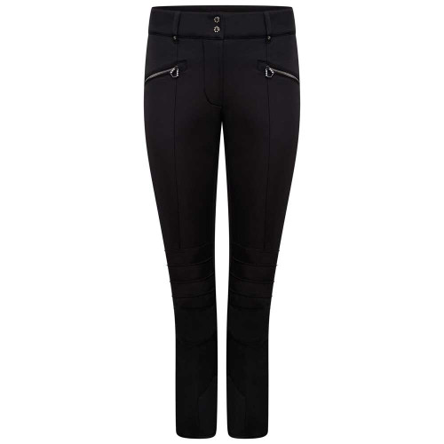 Брюки горнолыжные Dare2B Bejewell II Pant Ws  в Красноярске
