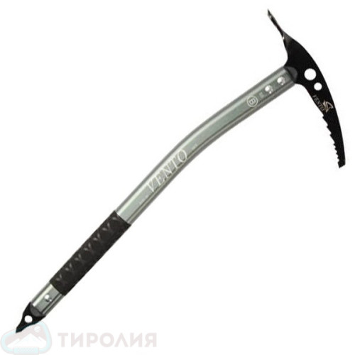  Ледоруб Венто Pecker в Красноярске  