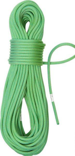  Веревка динамика Fly с в/о пропиткой 50м.Венто в Красноярске  