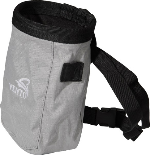  Мешок для магнезии Венто V2 в Красноярске  