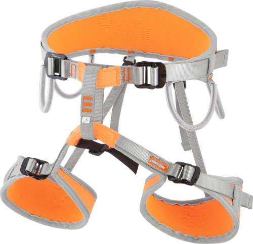  Страховочная система Венто Argon toXic в Красноярске  