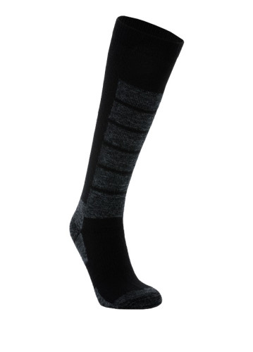 Купить Носки Accapi Merino Hidro-R Black/Anthracite в Красноярске