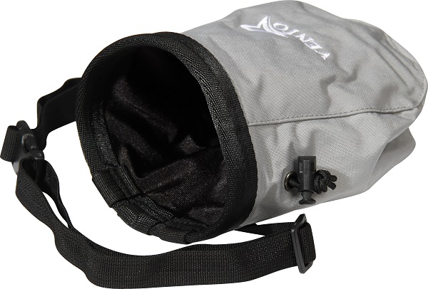  Мешок для магнезии Венто V2 в Красноярске  