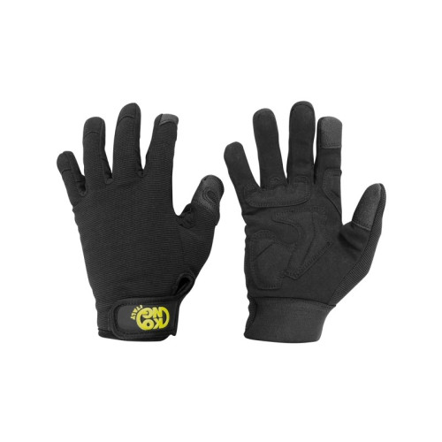  Перчатки KONG Skin Gloves в Красноярске  