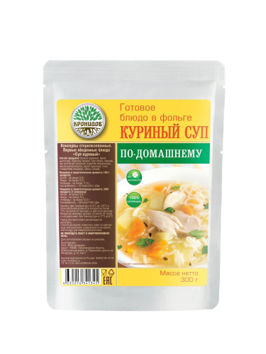 0000549_kurinyj-sup-po-domanemu-300-g