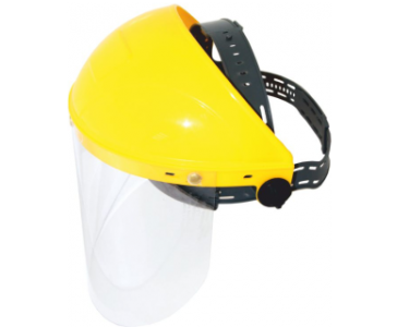  Щиток НБТ1 Визион в Красноярске  