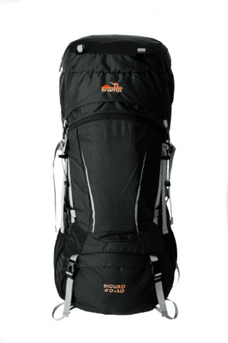 trp-045_sigurd-6510_black_1