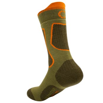Купить Носки Следопыт Hunter Light до -20°С в Красноярске