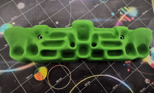  Тренировочная доска Classic Sorel в Красноярске  