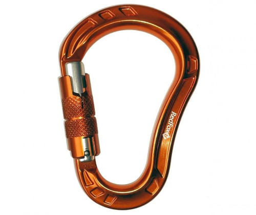  Карабин Red Fox HMS 13119 Auto в Красноярске  