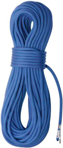  Веревка Factor динамика с в/о пропиткой Венто в Красноярске  