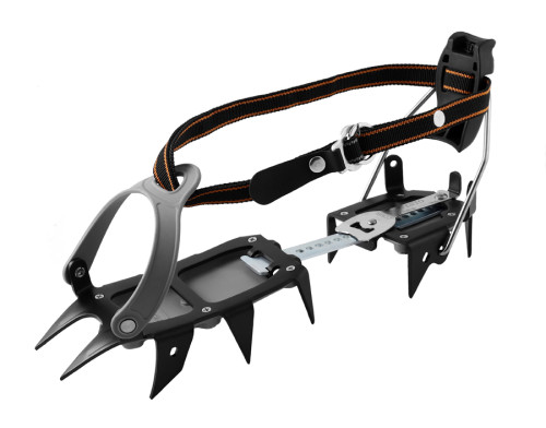  Кошки Венто с полужестким креплением в Красноярске  